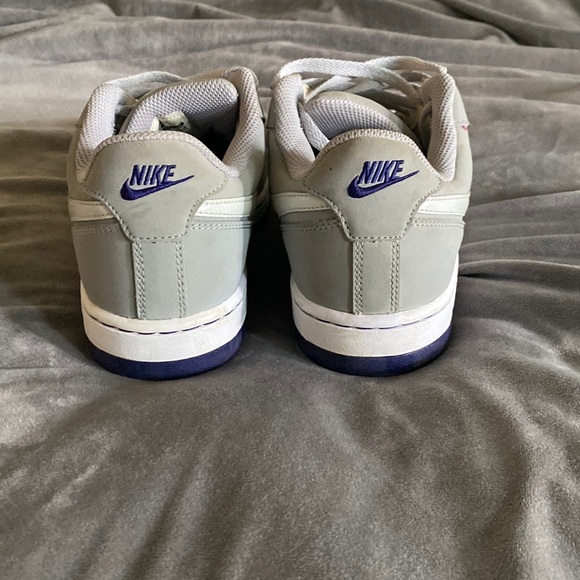 Nike dunk lows - Picture 4 of 4